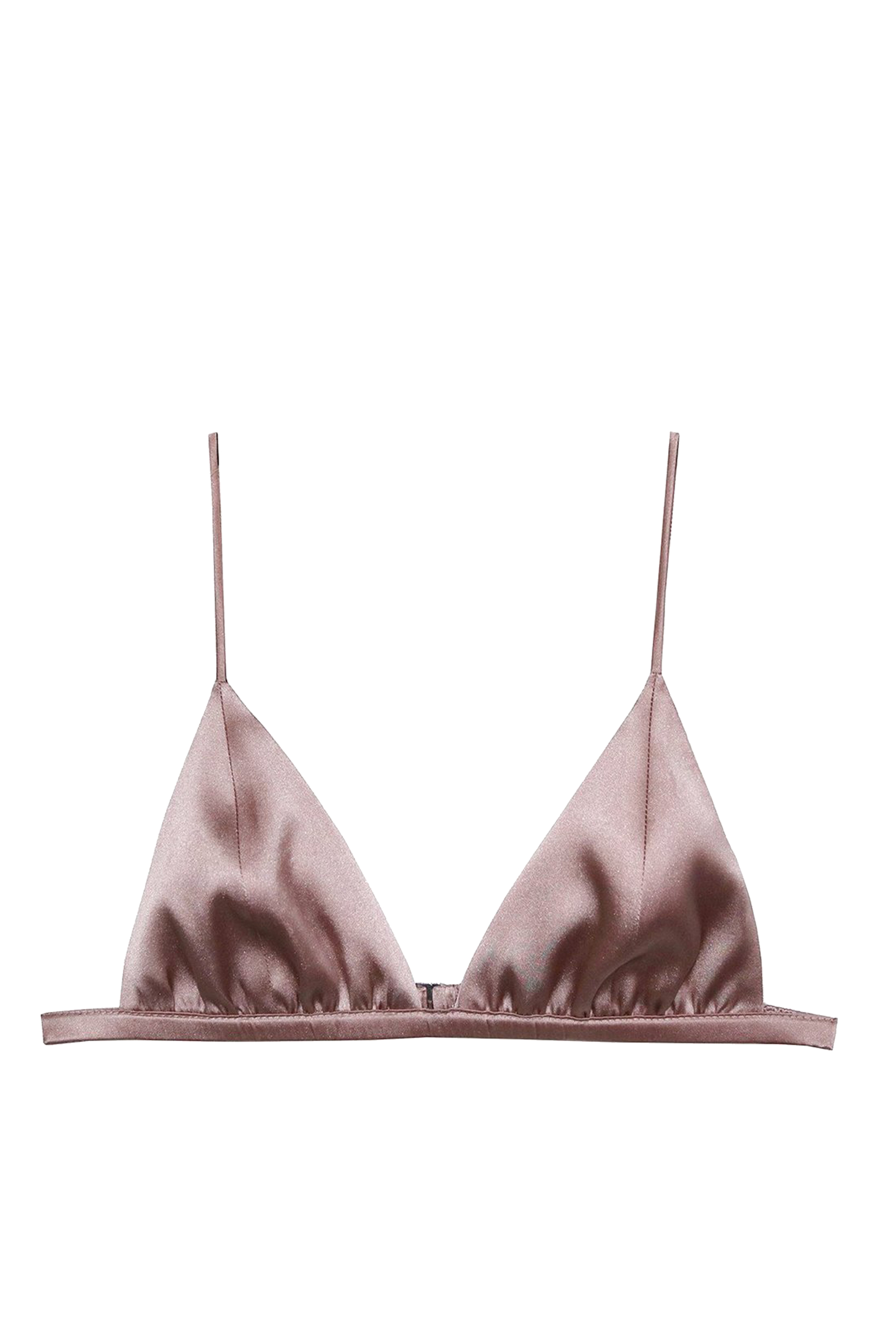 buy-fleur-du-mal-luxe-triangle-bra-for-womens-bloomingdale-s-uae